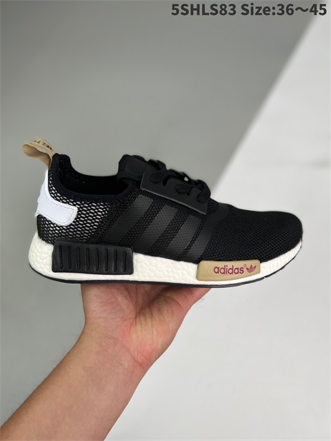 women nmd run shoes 2022-12-16-012
